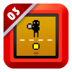 Racquetball Revenge APK