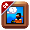 Ninja Shinobin APK