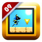 Anubis Runner-APK