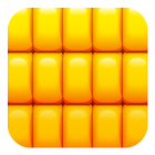 Corn Zone icône