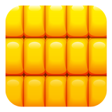 Corn Zone icono
