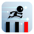 Domino Runnner