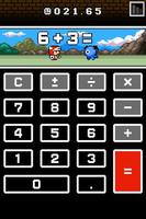 Calculator Quest capture d'écran 2