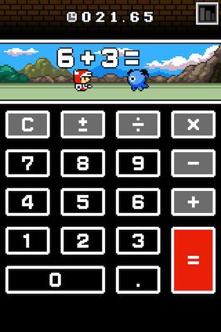 Calculator Quest APK for Android Download