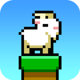 Goat Jumper APK