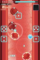Hemoglobin Hospital screenshot 1