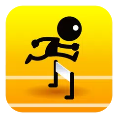 download Hurdle Hell XAPK