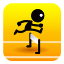 Hurdle Hell APK