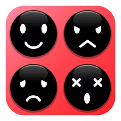 Face Fit APK download