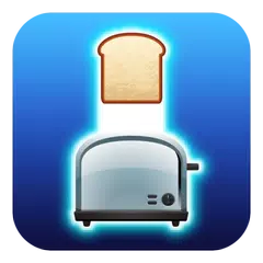 Toast Touch