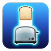 Toast Touch
