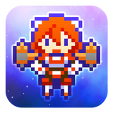 Planet Bom Bom APK