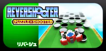 Revershooter