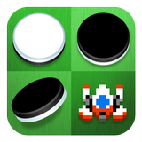 Revershooter-APK