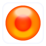 Salmon Roe icon