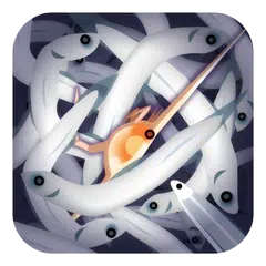Mysterious Creatures XAPK download