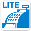 ”Uレジ LITE