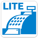 Uレジ LITE APK