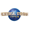 ユニバーサル・スタジオ・ジャパン 公式アプリ ikon