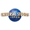 ユニバーサル・スタジオ・ジャパン 公式アプリ 圖標