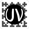 Uni-Voice Blind APK