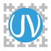 Uni-Voice APK