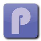 PiTaPa checker icône