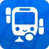 駅すぱあと　乗換案内 - 時刻表・運行情報・バス経路 APK