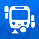 駅すぱあと　乗換案内 - 時刻表・運行情報・バス経路 APK