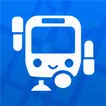 駅すぱあと　乗換案内 - 時刻表・運行情報・バス経路