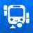 駅すぱあと　乗換案内 - 時刻表・運行情報・バス経路 APK