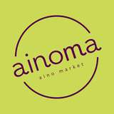 バローネットスーパーainoma-icoon