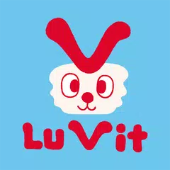 バローグループ・ルビットアプリ XAPK download