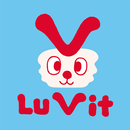 バローグループ・ルビットアプリ APK