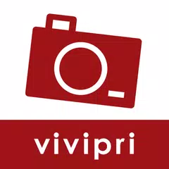 ビビプリ 写真プリント・写真印刷・写真現像 APK Herunterladen