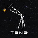 TeNQ天文部-APK