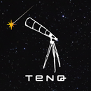 TeNQ天文部 APK