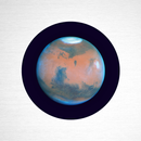 Mars Book APK