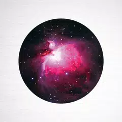Nebula Book アプリダウンロード