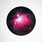 Nebula Book icon