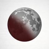 Moon Book icono