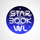 STAR BOOK Wireless APK