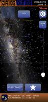 STAR BOOK Wireless الملصق
