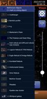STAR BOOK Wireless تصوير الشاشة 1