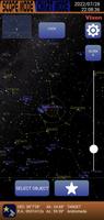 STAR BOOK Wireless تصوير الشاشة 2