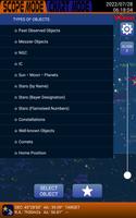 STAR BOOK Wireless تصوير الشاشة 3