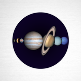 Planet Book APK