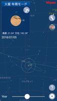 Planet Book الملصق