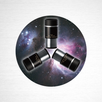 Eyepiece Book APK