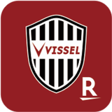 VISSEL KOBE Official App APK